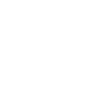 Project Africa - Rwanda