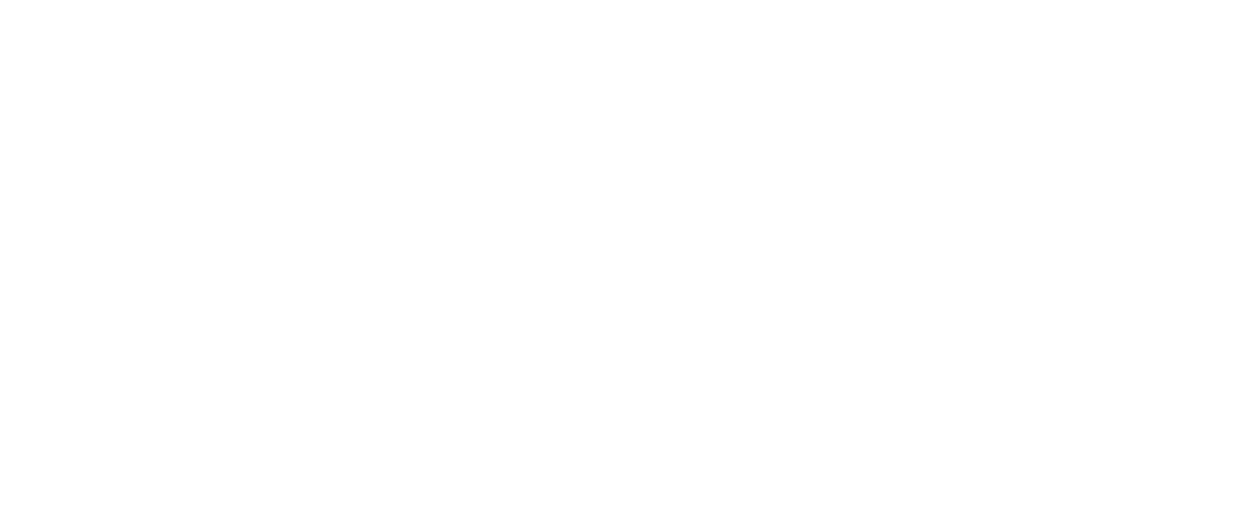 Hospitality Qatar