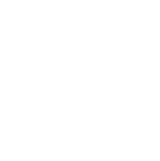 EcoGreen