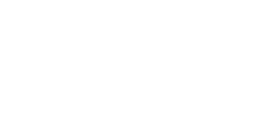 Qatar Beauty And Wellcare